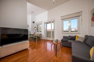 Apartment Lapad 