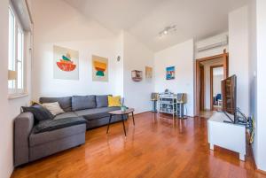 Apartment Lapad 