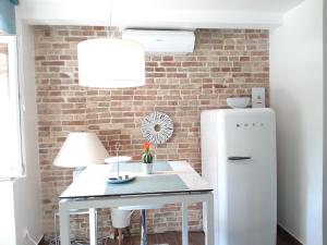 Casa Vita City 4 Star Studio Apartment