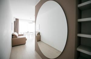 Diana - Taormina Minerva Luxury Apartment by Taormina Holidays
