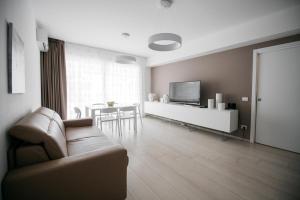 Diana - Taormina Minerva Luxury Apartment by Taormina Holidays