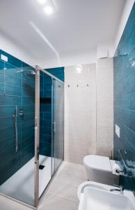 Diana - Taormina Minerva Luxury Apartment by Taormina Holidays