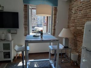 Casa Vita City 4 Star Studio Apartment