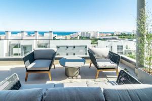 LME144A Spacious & luxury family home