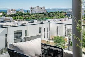 LME144A Spacious & luxury family home