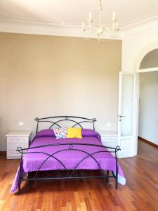 Milano Isola Apartment M5 Istria