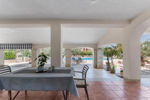 Villa Hope - Apartments with Shared Pool