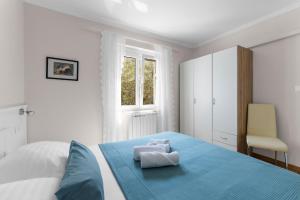 Villa Hope - Apartments with Shared Pool