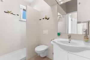 Villa Hope - Apartments with Shared Pool