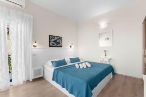 Villa Hope - Apartments with Shared Pool 