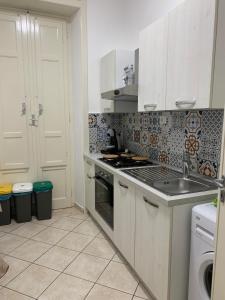 Casa Don Minzoni - Affitti brevi