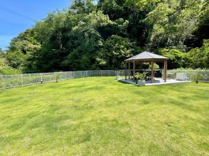 一棟貸別荘! Ohama Beach House & BBQ! 大浜海水浴場まで徒歩10分! Pets welcome!