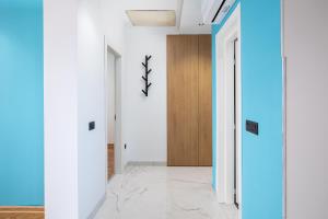 Sena Luxury Apartments