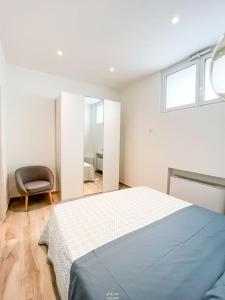 San Pietro Panoramic House