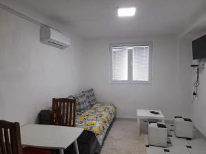 Apartments 64