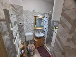 BREKI LUX APARTMAN