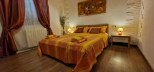 Apartments Fantazija Rovinj