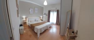 Myrtus House Corfu