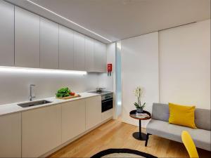 Your Perfect Pantheon Stay