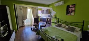 Apartments Fantazija Rovinj