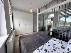 Apartamenty Firfas 9