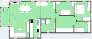 Apartma Ivan