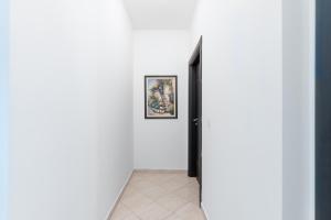 Deluxe Apartment Viva