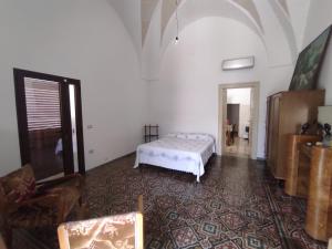 Casa Carolina