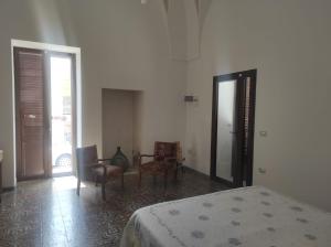 Casa Carolina