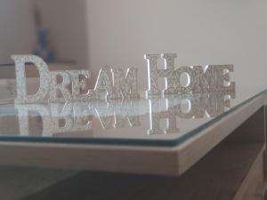 Dream Home Nafpaktos