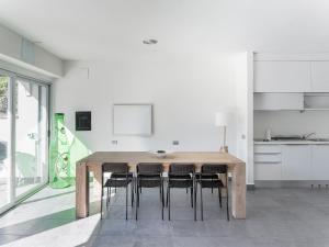 Lake LOFT by iCasamia it