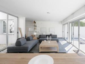 Lake LOFT by iCasamia it