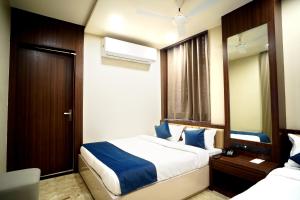 Hotel Rich Comfort Ajmer