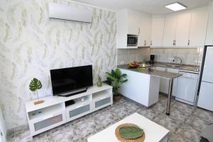 Apartments ALOE TOP FLOOR