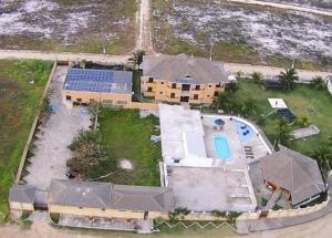 Villaggio dos Ventos