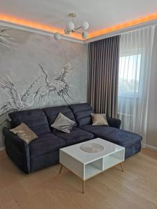 Apartament KAJP