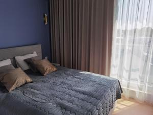 Apartament KAJP
