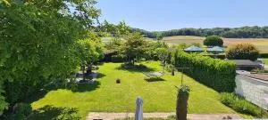 Roos Guesthouse Holiday Appartements - Schin op Geul