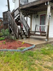 South Haven - Middleton