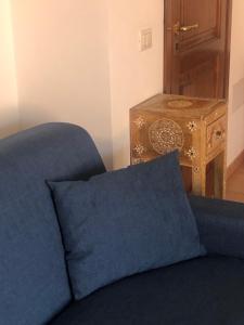 Appartamenti Perego img64