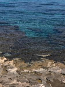 Appartamenti Perego img16