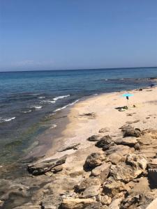 Appartamenti Perego img68