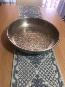 Appartamenti Perego img71