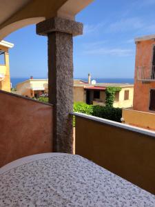 Appartamenti Perego img61