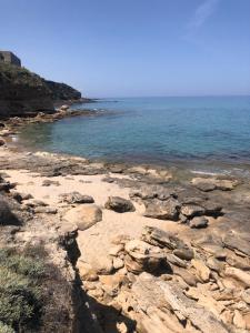 Appartamenti Perego img70