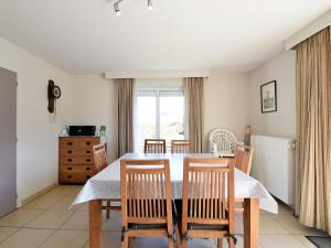 Private Garden near Sea