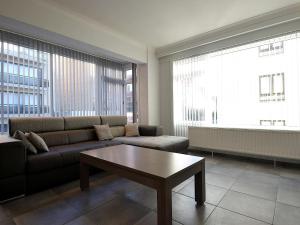 Sunny Escape by the Shore