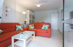 Azvalia - Valdelagrana Puerto Príncipe, Playa, piscina, parking