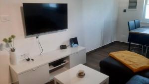 Apartma Lima 