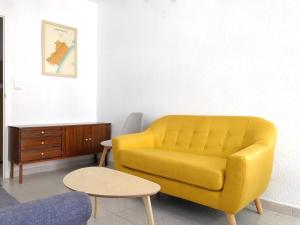 Bonito apartamento en Castellón